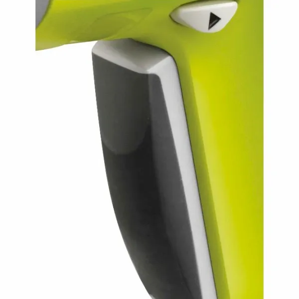 Отвертка Ryobi CSD4130GN 180 об/ мин photo 4