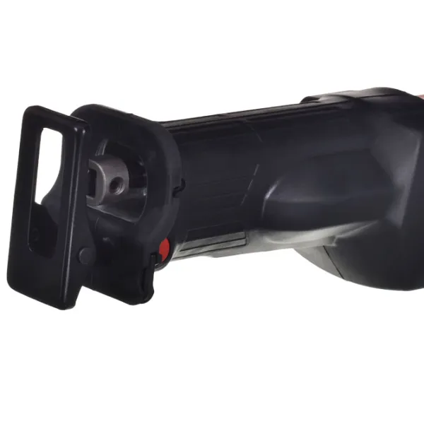 Fierăstrău sabie Makita M4500K 1010 W photo 2