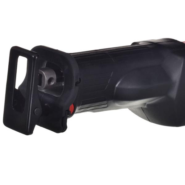 Fierăstrău sabie Makita M4500K 1010 W photo 2