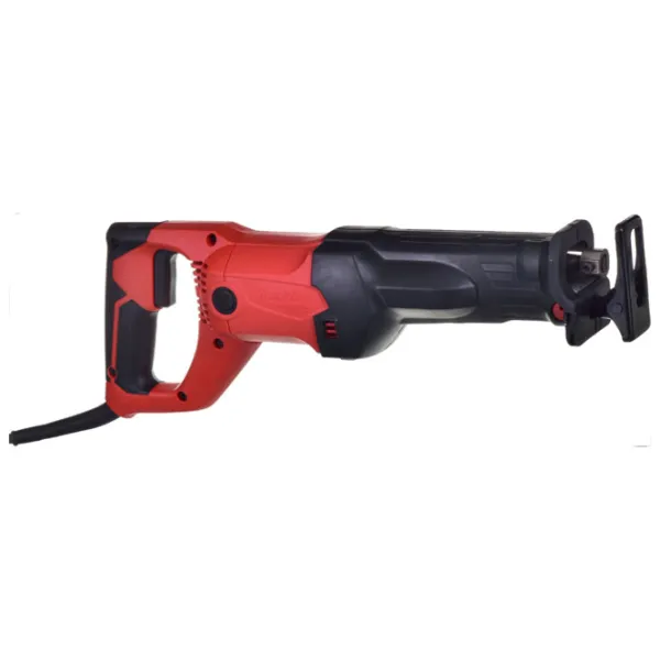 Fierăstrău sabie Makita M4500K 1010 W photo 3