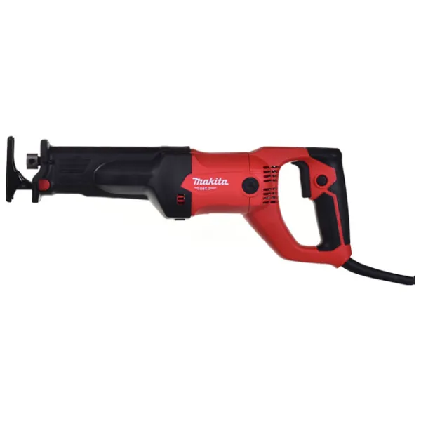 Fierăstrău sabie Makita M4500K 1010 W photo 4