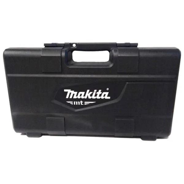 Fierăstrău sabie Makita M4500K 1010 W photo 5