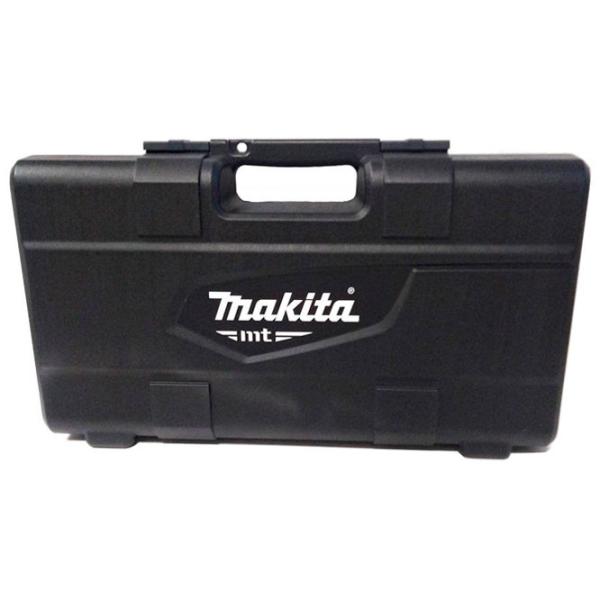Fierăstrău sabie Makita M4500K 1010 W photo 5
