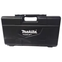 Fierăstrău sabie Makita M4500K 1010 W photo 5