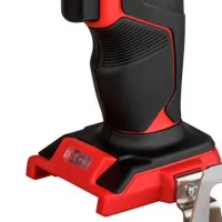 Шуруповерт Einhell TE-DY 18 Li XPWR SOLO 4000 об/ мин photo 5