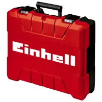 Шуруповерт Einhell TE-DY 18 Li XPWR SOLO 4000 об/ мин photo 7