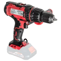 Mașină de găurit și înșurubat Raider RDP-SCDI20 440 rot/min photo 2
