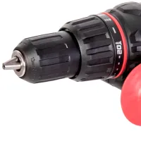 Mașină de găurit și înșurubat Raider RDP-SCDI20 440 rot/min photo 5