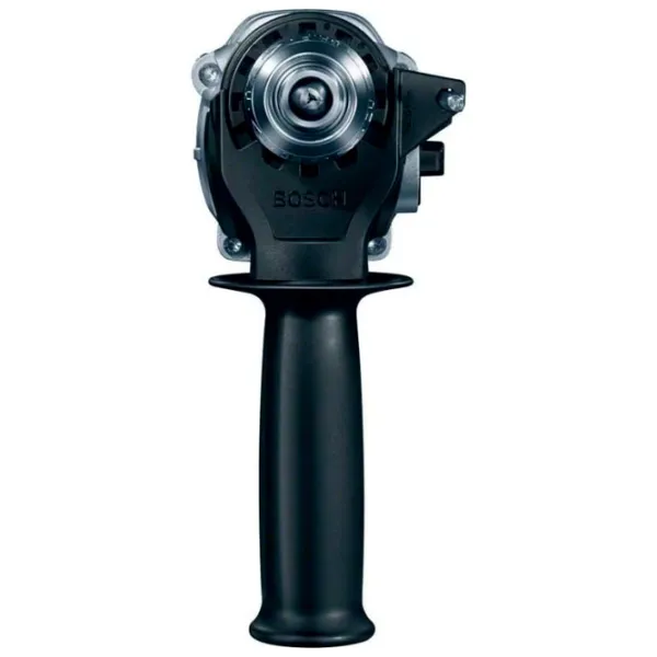 Mașină de găurit Bosch GSB 19-2 RE 430 W / 3000 rot/min photo 2