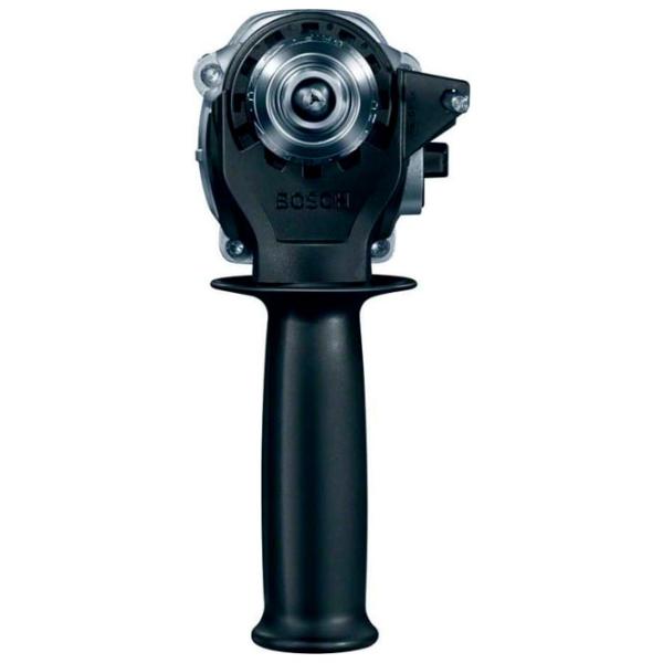 Mașină de găurit Bosch GSB 19-2 RE 430 W / 3000 rot/min photo 2