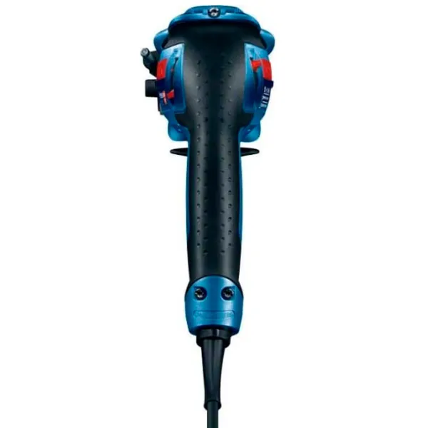 Mașină de găurit Bosch GSB 19-2 RE 430 W / 3000 rot/min photo 3