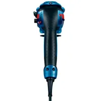 Mașină de găurit Bosch GSB 19-2 RE 430 W / 3000 rot/min photo 3