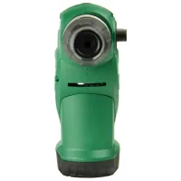 Ciocan rotopercutor DWT BH11-28 BMC 1400 W/ Green photo 4