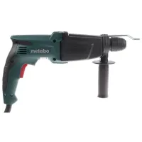 Ciocan rotopercutor Metabo KHE 2444 800 W photo 6
