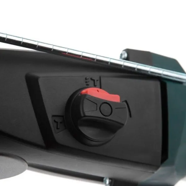Ciocan rotopercutor Metabo KHE 2444 800 W photo 7