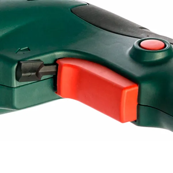 Ciocan rotopercutor Metabo KHE 2444 800 W photo 8