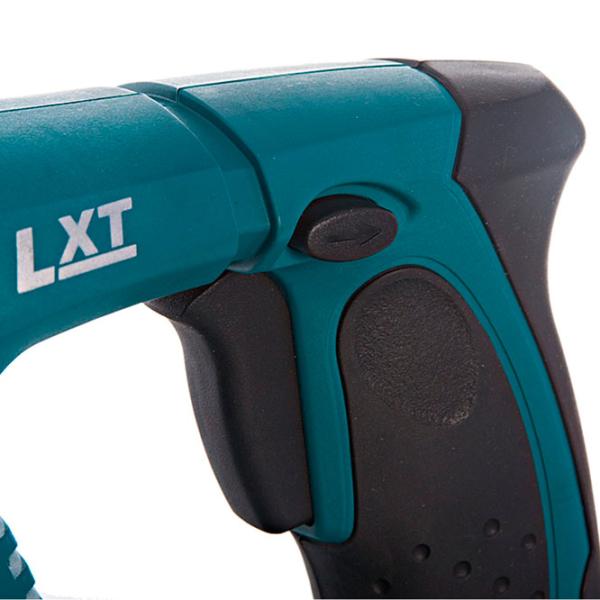 Перфоратор Makita BHR261RDE  photo 3