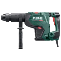 Ciocan rotopercutor Metabo KHEV 8-45 BL (600766500) 1500 W photo 2