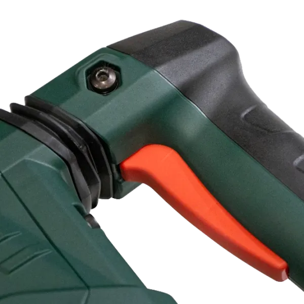 Ciocan rotopercutor Metabo KHEV 8-45 BL (600766500) 1500 W photo 4