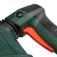 Ciocan rotopercutor Metabo KHEV 8-45 BL (600766500) 1500 W photo 4