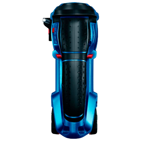 Ciocan rotopercutor Bosch GBH 180 Li Blue photo 3