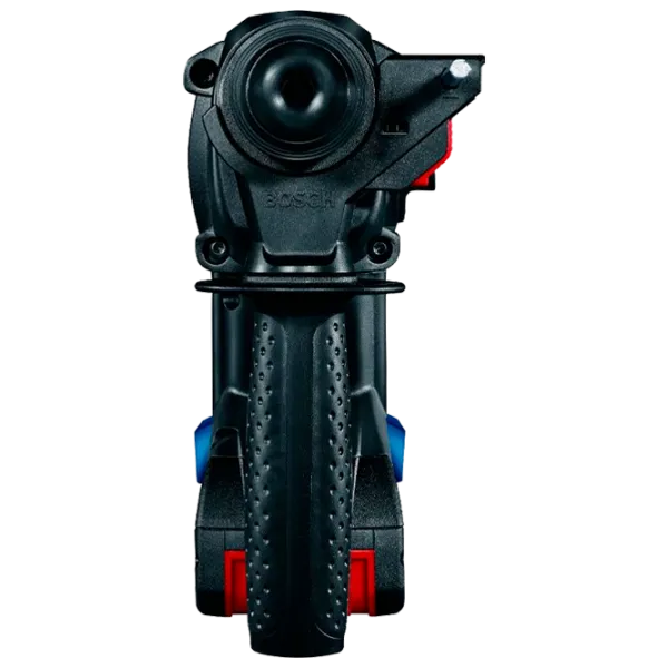 Ciocan rotopercutor Bosch GBH 180 Li Blue photo 4