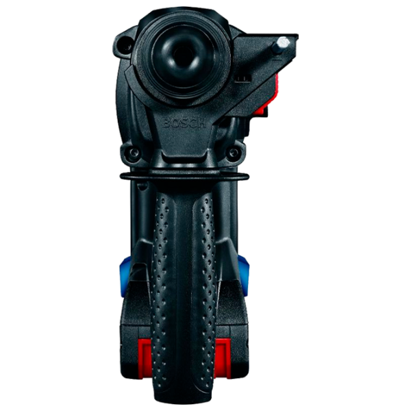 Ciocan rotopercutor Bosch GBH 180 Li Blue photo 4