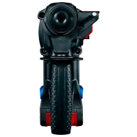 Ciocan rotopercutor Bosch GBH 180 Li Blue photo 4