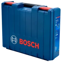 Ciocan rotopercutor Bosch GBH 180 Li Blue photo 5