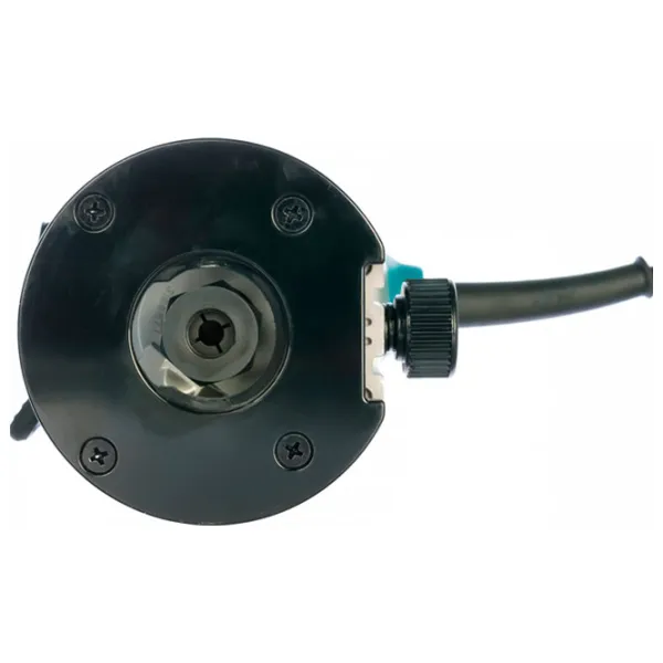 Фрезер Makita RT0700CX2 10000 об/ мин photo 3