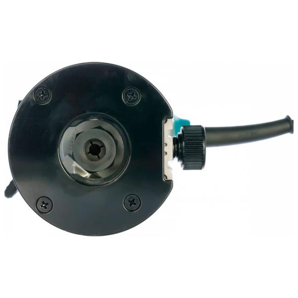 Фрезер Makita RT0700CX2 10000 об/ мин photo 3