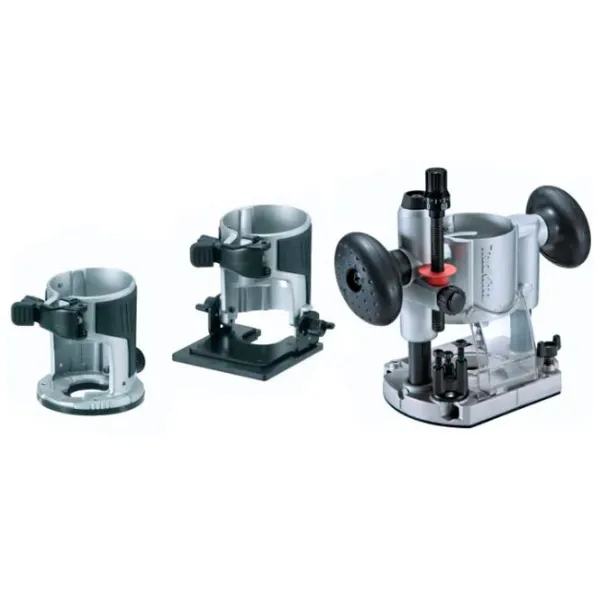Фрезер Makita RT0700CX2 10000 об/ мин photo 5