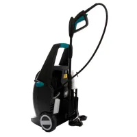 Maşină de curăţat cu presiune Makita HW111 1700 W photo 5