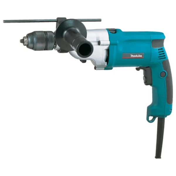 Mașină de găurit Makita HP2051H 720 W / 2900 rot/min photo 2