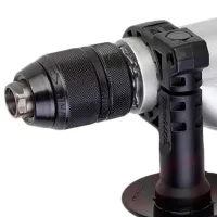 Дрель Makita HP2051H 720 Вт / 2900 об/мин photo 3