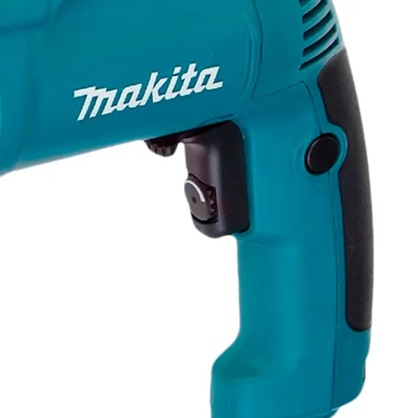 Mașină de găurit Makita HP2051H 720 W / 2900 rot/min photo 4