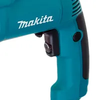 Дрель Makita HP2051H 720 Вт / 2900 об/мин photo 4