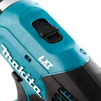 Шуруповерт Makita DDF453RFX7 1300 об/мин photo 6