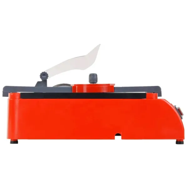 Mașină de tăiat gresie și faianță Hammer Flex PLR450 450 W/ Red photo 2