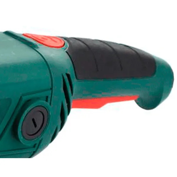 Polizor DWT WS24-230 T Unghiular / 2400 W / Green photo 6