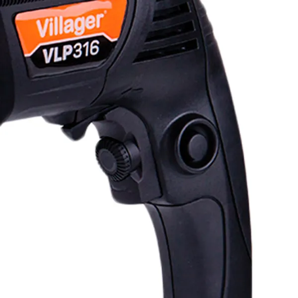 Перфоратор Villager VLP 316 710 Вт photo 2