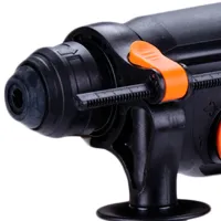 Ciocan rotopercutor Villager VLP 316 710 W photo 4