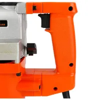 Ciocan rotopercutor Somafix SFHL850 858 W/ Orange photo 3
