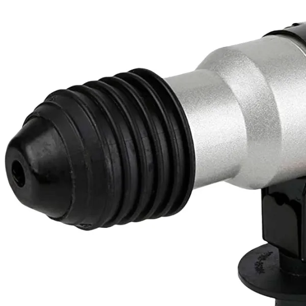 Перфоратор Somafix SFHL850 858 Вт/ Оранжевый photo 5