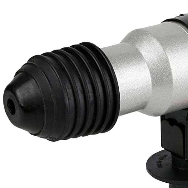 Перфоратор Somafix SFHL850 858 Вт/ Оранжевый photo 5