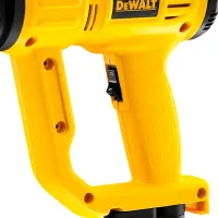 Suflantă de aer cald Dewalt D26414 2000 W photo 4