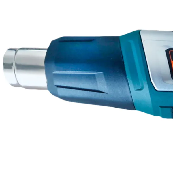 Suflantă de aer cald Proton ФТ-2000/ C 2000 W photo 2