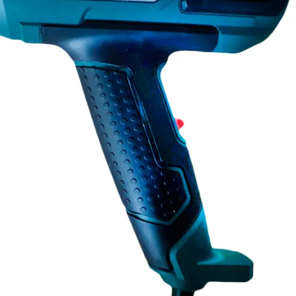 Suflantă de aer cald Proton ФТ-2000/ C 2000 W photo 4