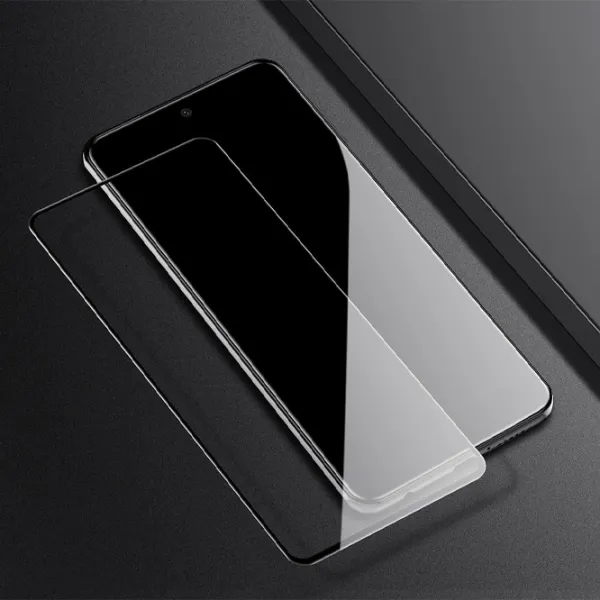 Sticlă de protecție Xiaomi Redmi Note 9S/ 9 Pro/ Poco X3 / X3 Pro/Mi 10T lite/ 10T/ 10T Pro Nillkin /  photo 2