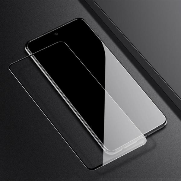 Sticlă de protecție Xiaomi Redmi Note 9S/ 9 Pro/ Poco X3 / X3 Pro/Mi 10T lite/ 10T/ 10T Pro Nillkin /  photo 2